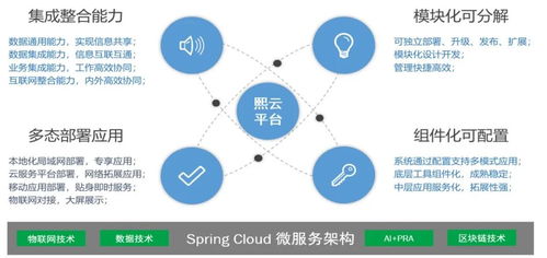 技术驱动，重新定义医院运营管理信息系统 信息系统集成服务的新篇章