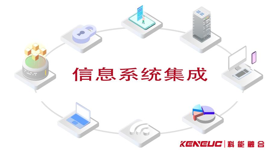信息系统集成 实施步骤与数据整合管理方法